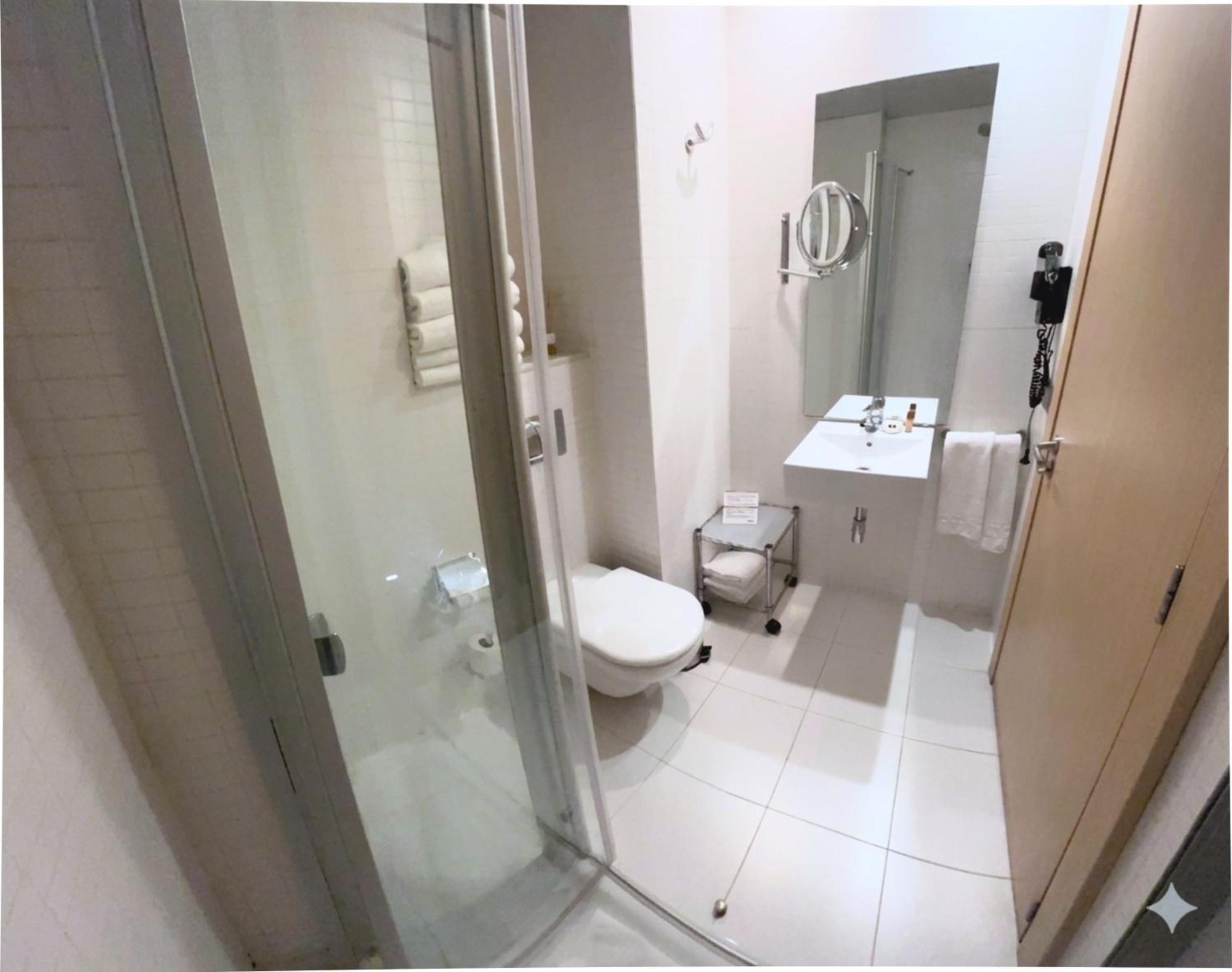 Casp 74 Apartments — Photos 1